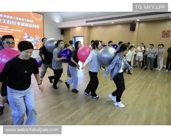 星空体育真人登陆用户评价与反馈,听取真实用户体验,持续优化平台服务质量