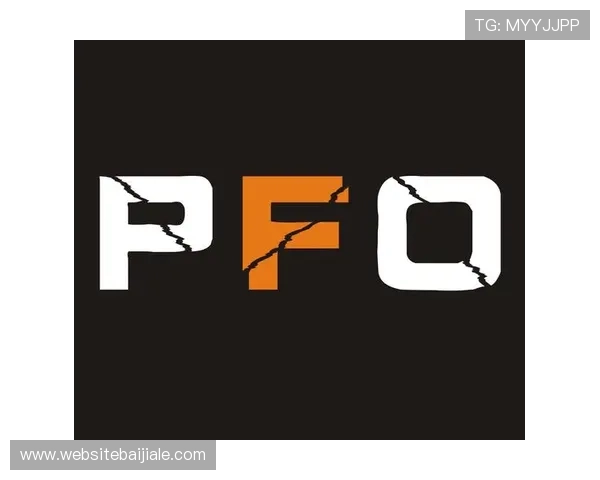 极速真人百家家乐网站多样化游戏选择,满足不同玩家的娱乐偏好