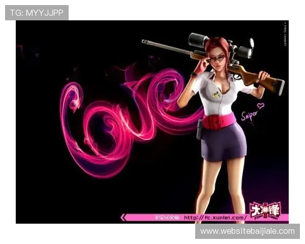 最新真人视讯网址排行榜,涵盖多款热门真人直播游戏推荐