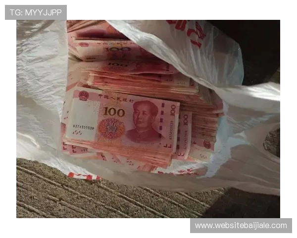 最新现金真人下载地址推荐,确保安全可靠让你轻松赚取真实现金收益 最新现金真人下载地址推荐,确保安全可靠让你轻松赚取真实现金收益