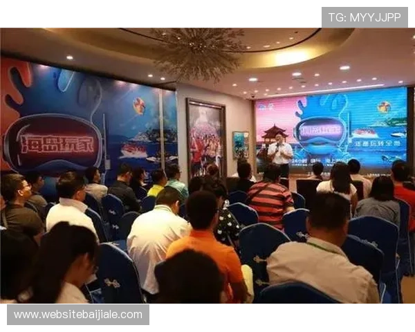 澳门新葡京百家乐官网丰富的奖励机制,助力玩家轻松实现盈利梦想 澳门新葡京百家乐官网丰富的奖励机制,助力玩家轻松实现盈利梦想