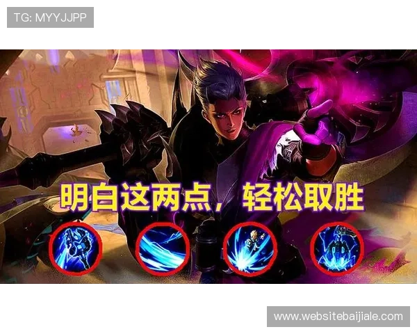 深入了解PA视讯直营的优势与特色让你在游戏中轻松取胜 深入了解PA视讯直营的优势与特色让你在游戏中轻松取胜