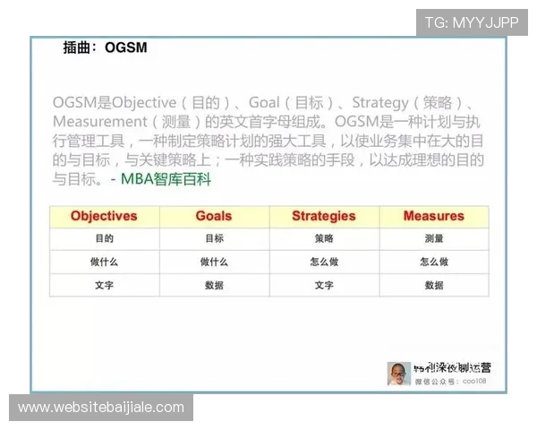 火爆ag视讯玩法中常用的几种投注策略详解与实战应用