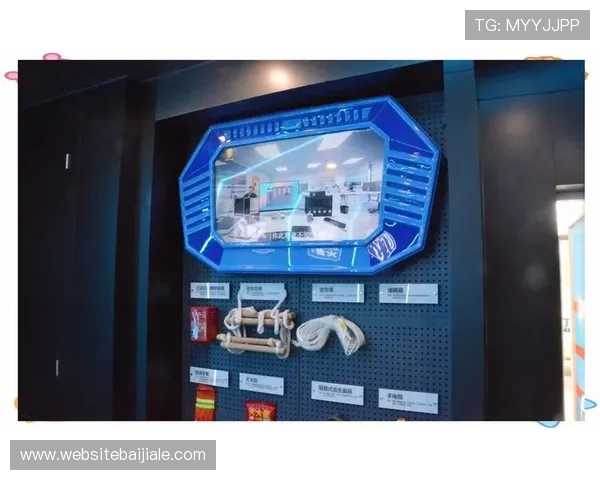 电子真人游艺线上游戏最新玩法介绍助你轻松掌握多样化的电子真人游艺线上娱乐技巧与攻略 电子真人游艺线上游戏最新玩法介绍助你轻松掌握多样化的电子真人游艺线上娱乐技巧与攻略