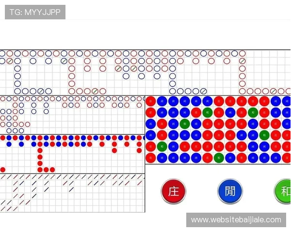 百家乐平台大全:全面介绍最受欢迎的线上百家乐游戏平台推荐指南 百家乐平台大全:全面介绍最受欢迎的线上百家乐游戏平台推荐指南