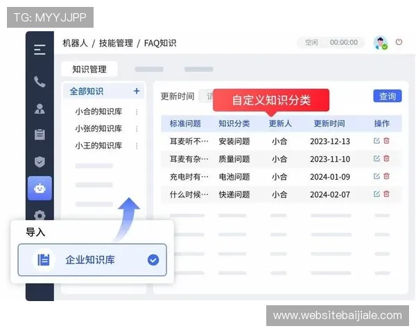 ag视讯官网app常见问题解答与客服支持，解决你的所有疑问