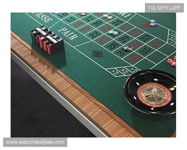 百家乐透视软件是否可靠以及如何辨别真伪全面介绍百家乐透视在实际游戏中的应用方法与注意事项百家乐透视技术对玩家策略的影响及其合法性分析