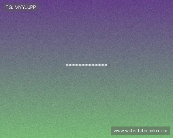 百家樂怎麼打新手必看完整攻略，教你轻松掌握百家樂玩法技巧