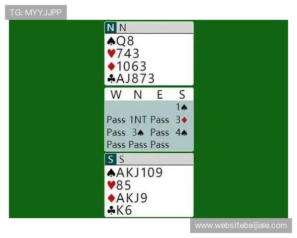 百家乐补牌规矩详尽介绍,助你在游戏中做出正确的补牌决策 百家乐补牌规矩详尽介绍,助你在游戏中做出正确的补牌决策