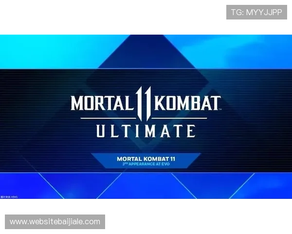 evo真人平台怎么样适合新手玩家吗,入门指南和平台操作指南大全 evo真人平台怎么样适合新手玩家吗,入门指南和平台操作指南大全