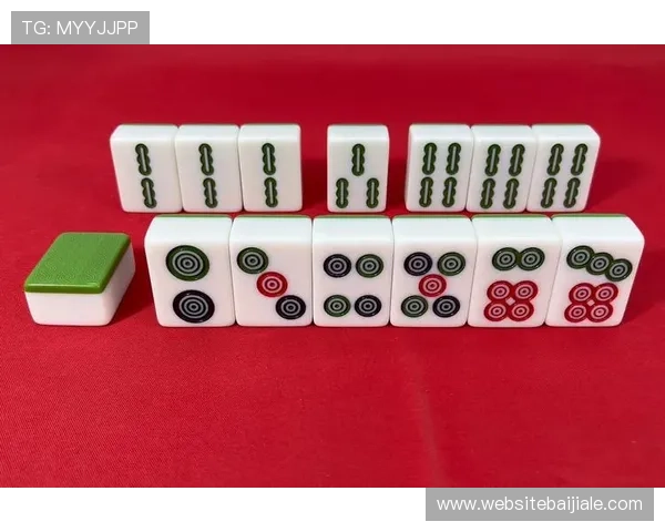 真人发牌百家家乐app免费试玩体验,轻松掌握游戏技巧提升获胜几率 真人发牌百家家乐app免费试玩体验,轻松掌握游戏技巧提升获胜几率