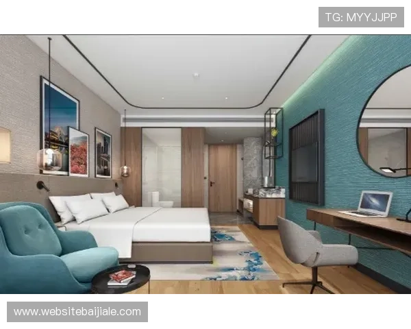 AG真人国际厅最新玩法介绍:提升您的游戏体验与赢取机会