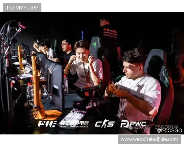 加入PA电竞真人，与全球高手同台竞技体验头部电竞盛宴