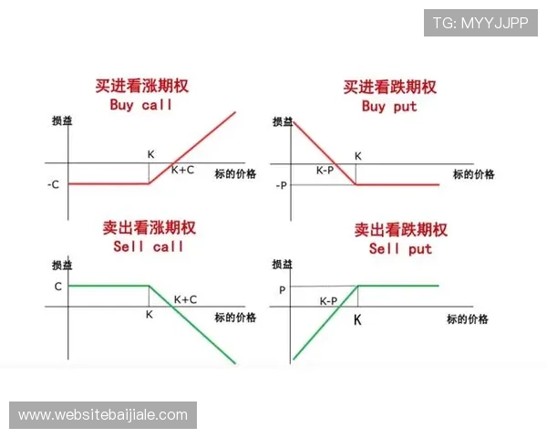 dg视讯长期盈利能力分析:影响其持续盈利的关键因素与风险控制策略 dg视讯长期盈利能力分析:影响其持续盈利的关键因素与风险控制策略