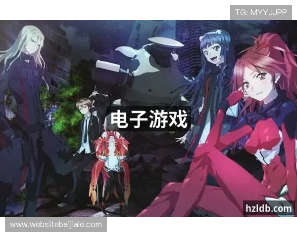 PA真人平台最新上线的特色功能与优惠活动详解,提升你的游戏体验