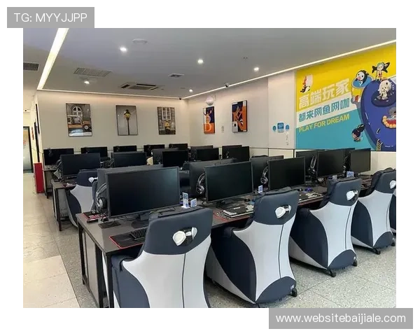 KU真人带你体验最真实的线上互动娱乐享受多样化的游戏玩法和丰富的奖励机制 KU真人带你体验最真实的线上互动娱乐享受多样化的游戏玩法和丰富的奖励机制