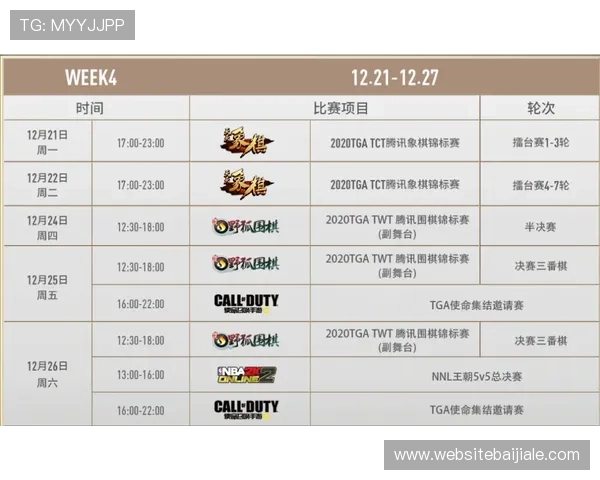 专业玩家推荐的真人百家乐教程完整学习路径助你成为游戏高手 专业玩家推荐的真人百家乐教程完整学习路径助你成为游戏高手