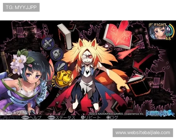 万利真人游戏app支持多平台登录体验流畅游戏攻略推荐 万利真人游戏app支持多平台登录体验流畅游戏攻略推荐