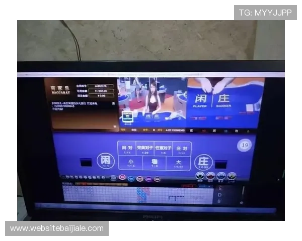 亚星yaxin868百家乐新手入门指南与技巧分享助力玩家快速掌握游戏诀窍 亚星yaxin868百家乐新手入门指南与技巧分享助力玩家快速掌握游戏诀窍