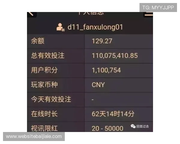 优质AG真人百家乐平台推荐，安全可靠的线上百家乐游戏尽在这里