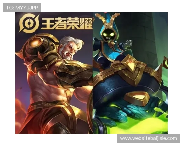 欧博真人游戏玩法详解,带你轻松掌握最新真人娱乐体验 欧博真人游戏玩法详解,带你轻松掌握最新真人娱乐体验