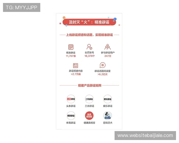 九游百家乐高额返水优惠活动最新资讯让你玩得更尽兴 九游百家乐高额返水优惠活动最新资讯让你玩得更尽兴