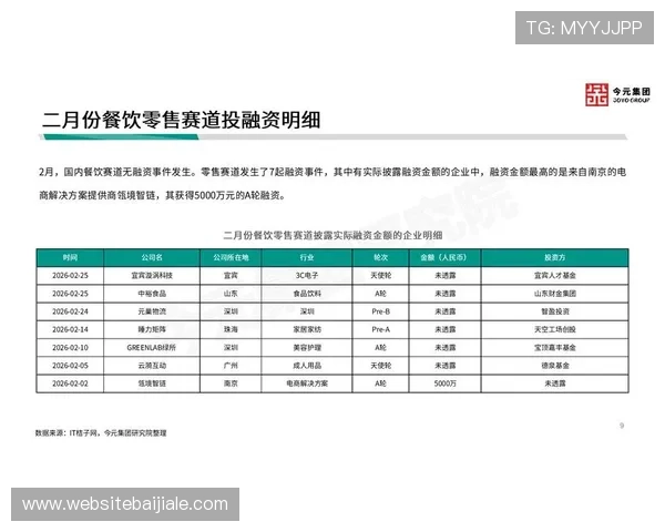 火爆ag视讯玩法如何打造多样化的娱乐体验提升乐趣