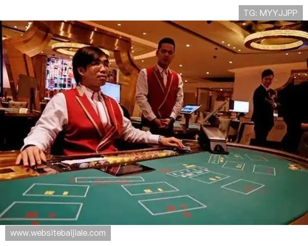 澳门棋牌百家乐最新优惠活动：丰富奖励和福利让你玩得更尽兴