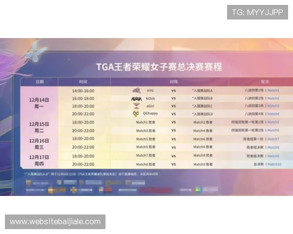 全面解析百家乐大路单的规则与玩法策略助你成为游戏高手