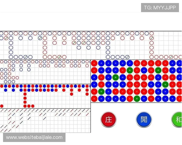 百家乐官方网站平台提供全面安全的游戏环境,享受专业智能的真人娱乐体验 百家乐官方网站平台提供全面安全的游戏环境,享受专业智能的真人娱乐体验