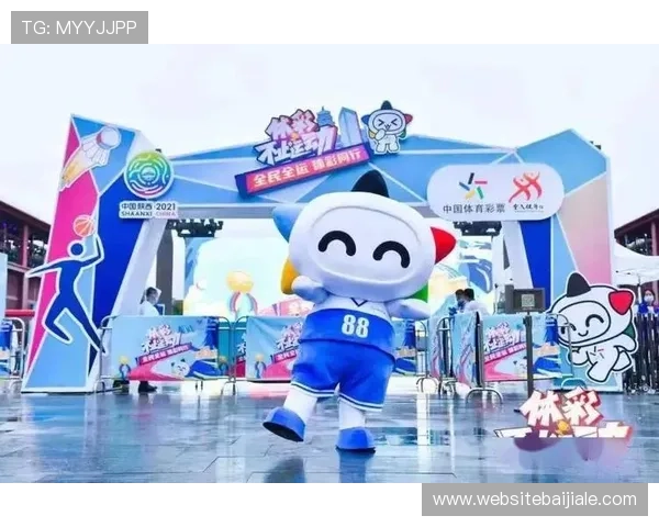 利用e星体育真人app进行体育竞猜的技巧与策略,提升中奖率的实用建议 利用e星体育真人app进行体育竞猜的技巧与策略,提升中奖率的实用建议