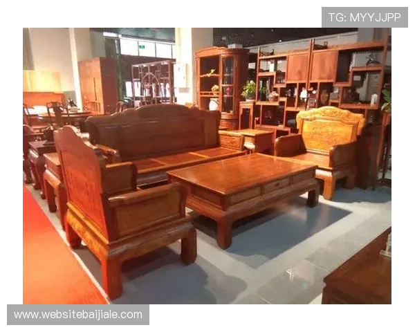 如何在百家乐中实现持续盈利的有效方法和避免常见失误的技巧分析