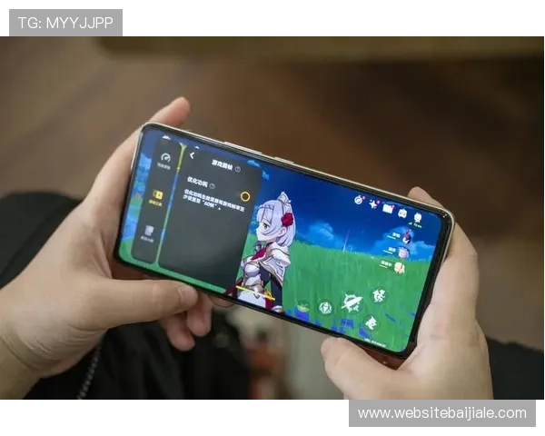 真人视讯平台网页版提供多样化游戏选择，随时随地畅享线上娱乐体验