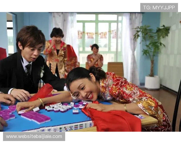 真人百家乐赌博玩法解析与获胜技巧全面指南