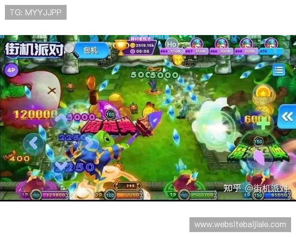 如何利用注册送3元真人夺宝电玩城优惠，提升游戏体验和获胜几率的实用技巧