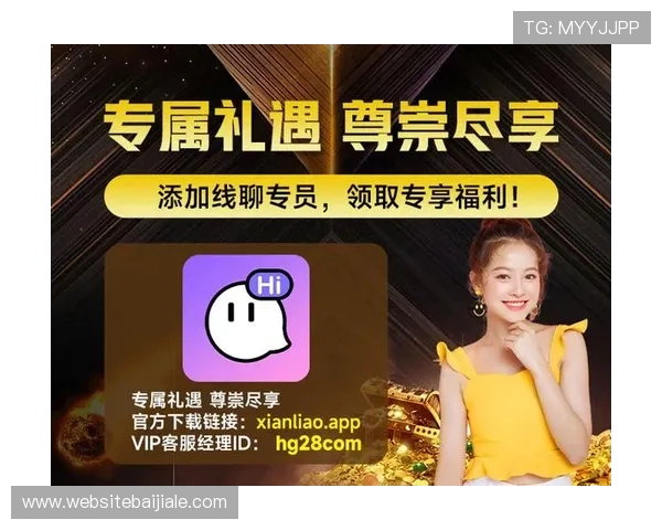 官方授权AG真人网投下载入口，保障账号安全提供多样化真人娱乐选择