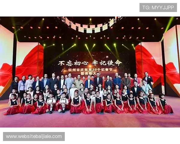 精彩不断的旗舰厅ag欢迎你，带你领略无限精彩世界