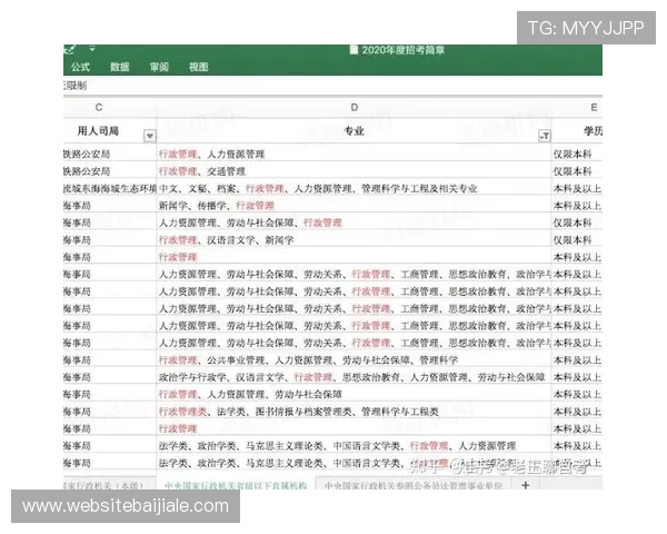 如何通过PA百家官网获取最新游戏更新信息与官方公告全流程指南