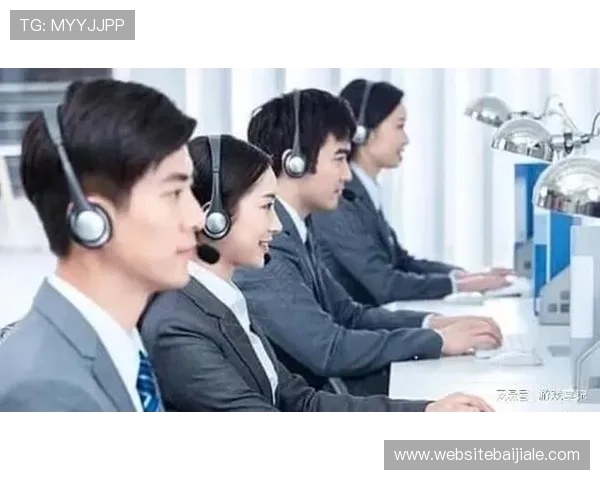 通过wm真人官方入口进入平台，享受专业客服全天候提供的贴心服务，让您的游戏更加安心顺畅