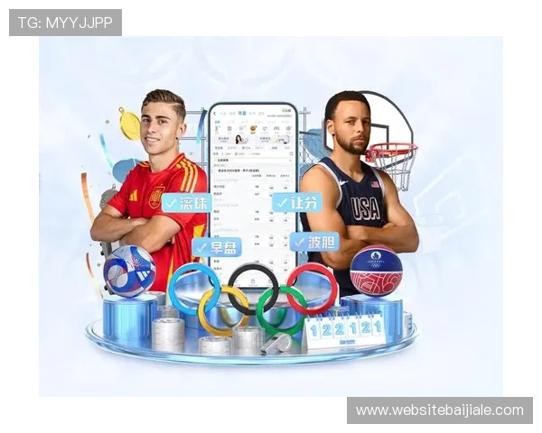 开云真人app官网入口登录流程详解及账号安全保障措施