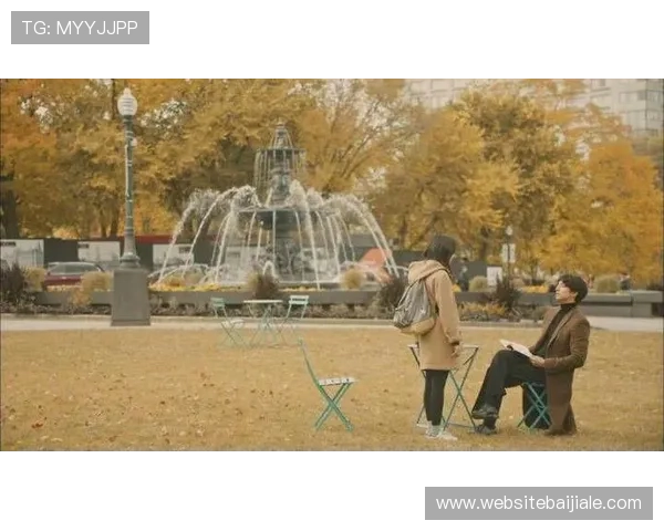 探索BG真人在线试玩的最新优惠活动，享受高品质真人娱乐体验与丰富奖励