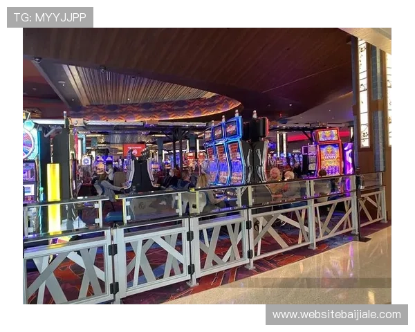 马来西亚云顶是谁的后代关于云顶集团创始家族的血统与家族传承的深入分析