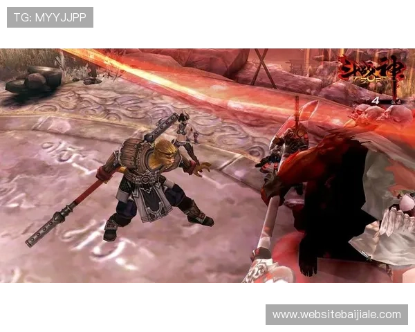 欧博真人官网入口提供最新安全登录指南帮助玩家顺利进入游戏体验