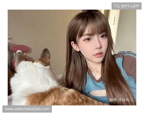 爱游戏真人主播是谁探索他们在游戏直播行业中的未来发展潜力