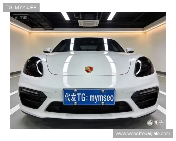 百家乐欧博平台最新玩法介绍助你轻松赢取大奖