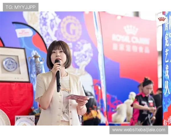 皇家真人官网合作伙伴介绍，行业领先品牌共同打造优质平台