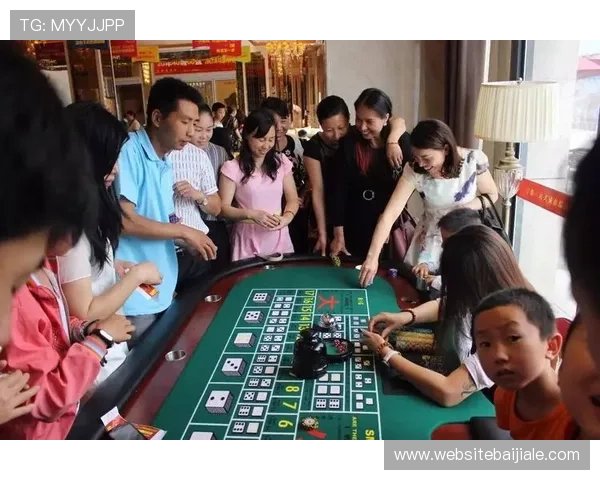 真人百家乐电脑版丰富的游戏玩法和多样的投注选项，满足不同玩家的策略需求和娱乐偏好