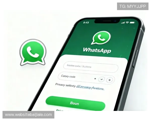 真人视讯app登录界面常见问题及解决方案提升登录成功率