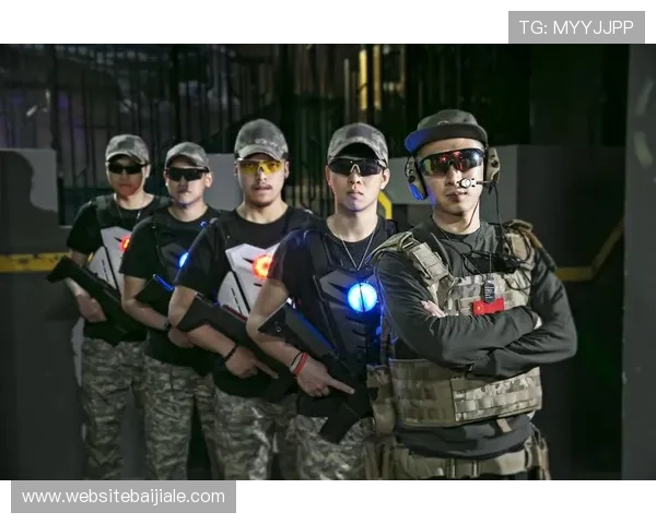 MG真人在线官网提供最全面的真人娱乐体验让你随时随地享受高品质的线上博彩乐趣