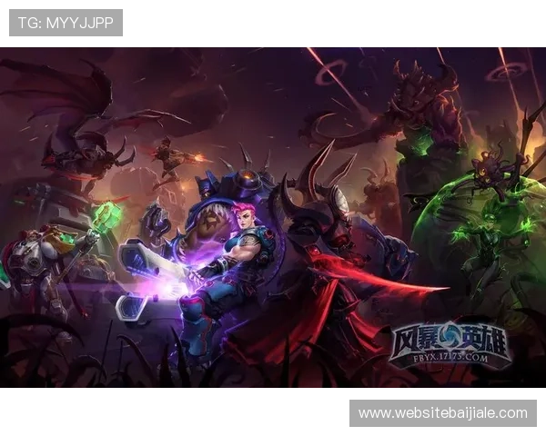 结合最新技术，PA真人馆如何实现游戏内容的持续创新与优化